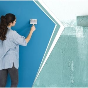 Sơn tĩnh điện inox và sơn thường – Nên chọn loại nào?